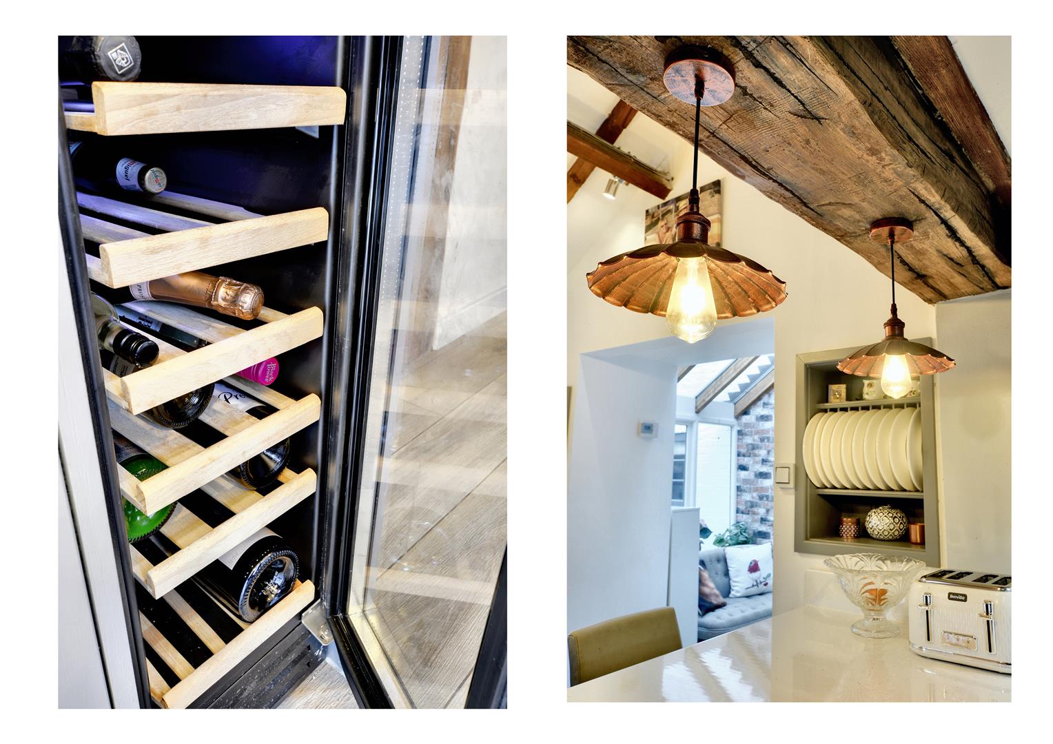 Derby Road, Bramcote, Nottingham Robert Ellis Estate Agents